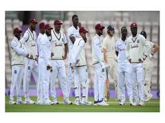 
      
      "Special day for us as a group": Justin Greaves after scoring...
      
      