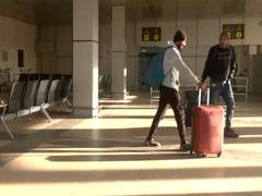 
      
      IndiGo cancels 3 flights in Jammu, disrupting passenger plans
      
      