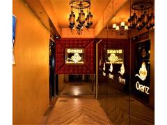 
      
      Relax, Restore, Rejuvenate: Oranz Body Spa is Bringing Wellness
      
      