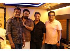 
      
      Panorama Studios Partners With Pen Studios 
      
      