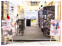 
      
      From Switzerland to India:  watch.swiss exhibition
      
      