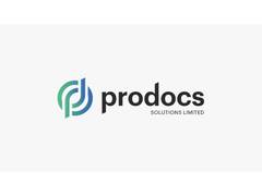 
      
      Prodocs Solutions Raises Rs 7.70 Crore from Anchor Investors
      
      