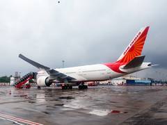 
      
      Air India Group rolls out 'proactive' measures
      
      