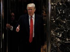 
      
      “America First”: White House signals crackdown on work permits
      
      