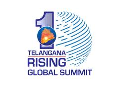 
      
      Telangana Rising 2047 Vision document to be released at Global Su
      
      