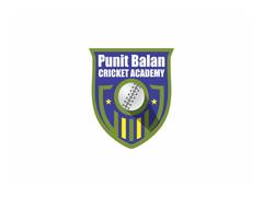 
      
      International Standard Academy launched in Pune
      
      