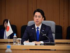 
      
      Japan-China tensions escalate over radar confrontation
      
      