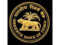 
      
      India’s forex reserves slip USD 1.88 bn to USD 686.227 bn with FC
      
      