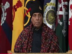 
      
      “We are working with full enthusiasm for holistic development of
      
      