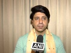 
      
      Shehzad Poonawalla on Babri Masjid construction
      
      