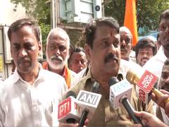 
      
      Nainar accuses Stalin of using temple issue for votebank politics
      
      