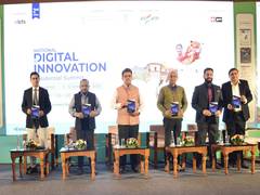 
      
      Assam IT Dept hosts nation’s leading Digital Innovation Summit
      
      