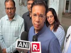 
      
      Fire incident at Goa's Arpora restaurant claims 25 lives
      
      