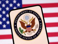 
      
      US hosts Quad HADR Tabletop Exercise in Honolulu 
      
      