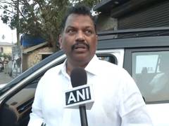 
      
      BJP MLA Michael Lobo affirms strict action in Arpora fire traged
      
      