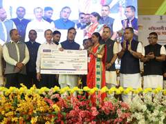 
      
      Assam CM launches distribution of entrepreneurship seed capital
      
      