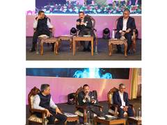 
      
      Mentorship will shape India’s next generation of StartUps: Singh
      
      