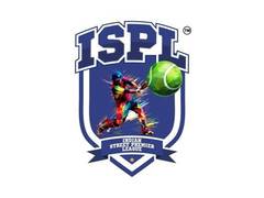 
      
      Dalhor, Sarkar headline retained player list before ISPL auction
      
      