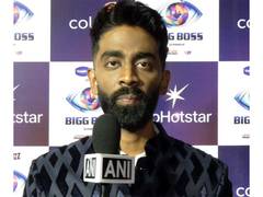 
      
      Pranit More shares life learnings from his Bigg Boss 19 journey
      
      