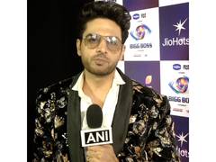 
    Bigg Boss 19 winner Gaurav Khanna dedicates victory to fans
    