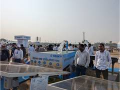 
      
      Maharashtra announces Guinness Record Attempt
      
      