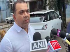 
      
      Ensure proper compliances: Rohan Khaunte on Goa Arpora incident
      
      