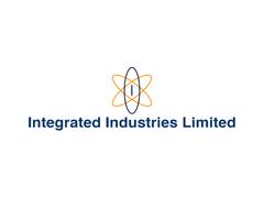 
      
      Integrated Industries Ltd raises Rs. 101.5 Cr via warrants
      
      