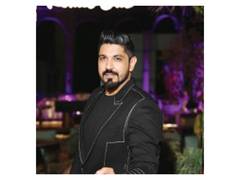 
      
      Club owner Saurabh Luthra's first reaction after fire incident
      
      