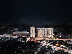
      
      Apartments in Kukatpally Y Junction: A Hidden Gem for Real Estate
      
      