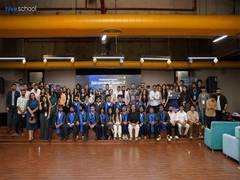 
      
      HiveSchool Gains Strong Traction Among CAT Aspirants With 15 LPA
      
      