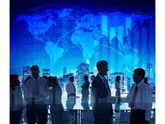 
      
      Global Disputes Highlight How Sanctions Shape Modern Business
      
      
