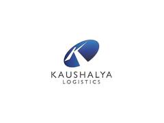 
      
      Kaushalya Logistics Expands Partnership with Shree Cement
      
      