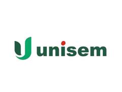 
      
      Unisem Agritech Limited IPO Opens on December 10, 2025
      
      