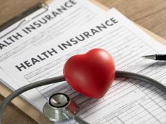 
      
      How Inflation and Medical Costs Are Influencing Health Insurance 
      
      