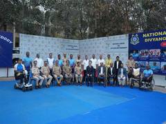 
      
      Renault Nissan Technology & Business Centre India salutes
      
      