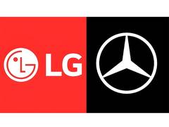 
      
      LG Energy Solution seals USD 1.4 billion EV battery deal with Mer
      
      