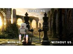 
      
      Words4web Accelerates Global Expansion
      
      