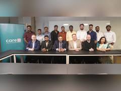 
      
      Care ADHD Expands Global Footprint as His Majesty’s Deputy Trade
      
      