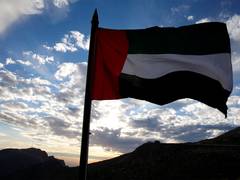 
      
      BRIDGE Summit 2025 opens in Abu Dhabi
      
      