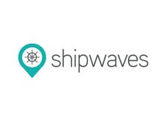 
      
      Shipwaves Online Limited Announces Issue Price of Rs 12 per share
      
      
