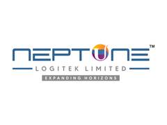 
      
      Neptune Logitek to raise Rs. 46.62 crore through IPO 
      
      
