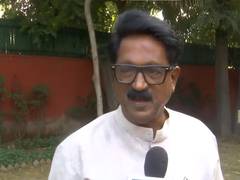 
      
      "IndiGo management is crooked, government to blame": Sena UBT...
      
      