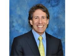 
      
      How Omni Healthcare Florida Is Redefining Patient Access 
      
      
