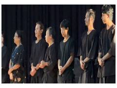 
      
      Arunachal Rang Mahotsav 2025 concludes on high note
      
      