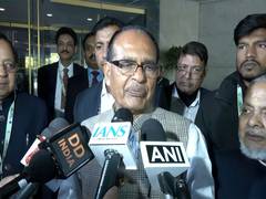 
      
      Government seeks to expand farm exports
      
      