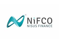 
      
      Nisus Finance’s RESO-1 Delivers 23% IRR Exit
      
      