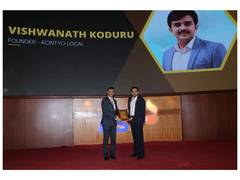 
      
      Acintyo Leads India’s First B2B2C Digital Pharmacy Revolution
      
      