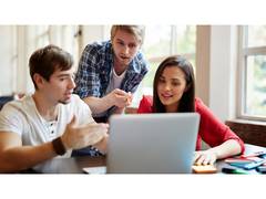 
      
      Web Design Cochin, a Leading Website Designing Company in Kochi
      
      