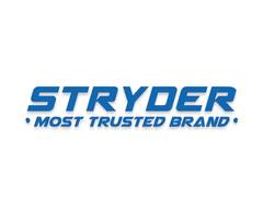 
      
      Stryder Cycle, a TATA Group Company, Strengthens Kids' Mobility
      
      