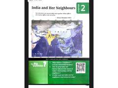 
      
      Pakistan Army-backed terror attacks hinder normal ties:NCERT book
      
      